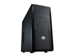 Cooler-Master-CM-Force-500-Midi-Tower-Nero