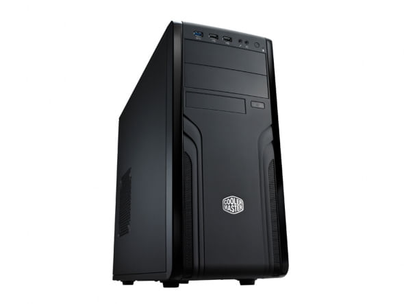 Cooler-Master-CM-Force-500-Midi-Tower-Nero