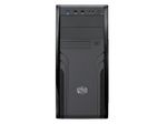 Cooler-Master-CM-Force-500-Midi-Tower-Nero