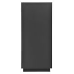 Sharkoon-Pure-Steel-vane-portacomputer-Midi-ATX-Tower-Nero