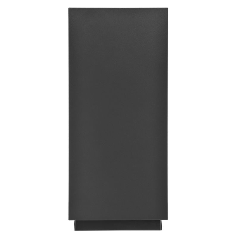 Sharkoon-Pure-Steel-vane-portacomputer-Midi-ATX-Tower-Nero