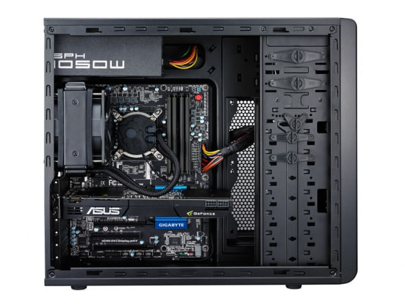 Cooler-Master-CM-Force-500-Midi-Tower-Nero