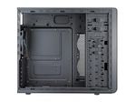 Cooler-Master-CM-Force-500-Midi-Tower-Nero