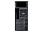 Cooler-Master-CM-Force-500-Midi-Tower-Nero