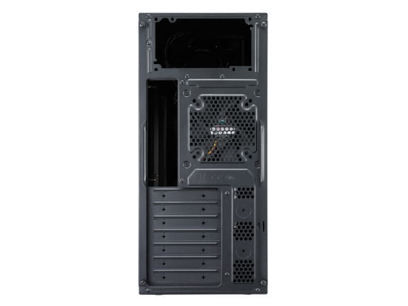 Cooler-Master-CM-Force-500-Midi-Tower-Nero