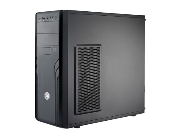 Cooler-Master-CM-Force-500-Midi-Tower-Nero