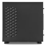 Sharkoon-Pure-Steel-vane-portacomputer-Midi-ATX-Tower-Nero