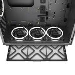 Sharkoon-Pure-Steel-vane-portacomputer-Midi-ATX-Tower-Nero