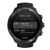 Suunto-9-GPS--satellitare-