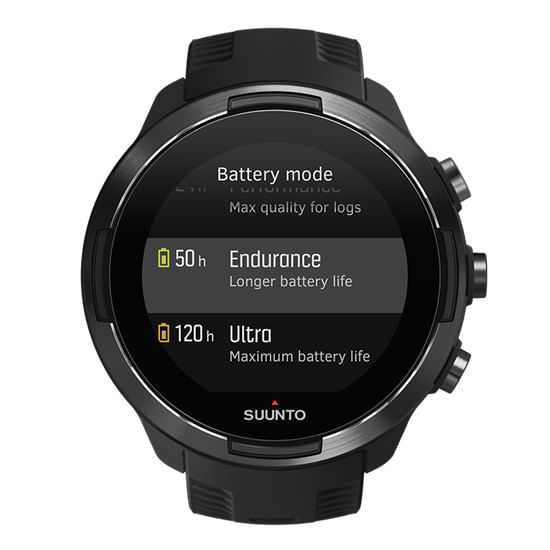 Suunto-9-GPS--satellitare-