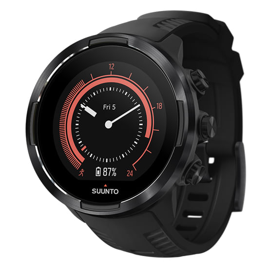 Suunto-9-GPS--satellitare-