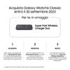 Samsung-Galaxy-Watch6-Classic--Bluetooth-43mm-