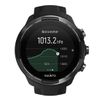 Suunto-9-GPS--satellitare-