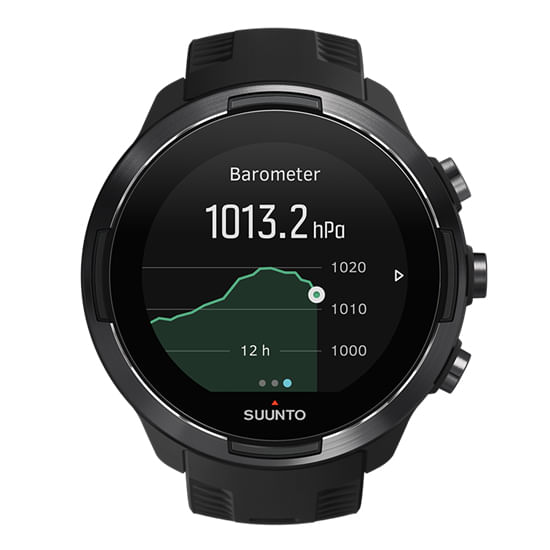 Suunto-9-GPS--satellitare-