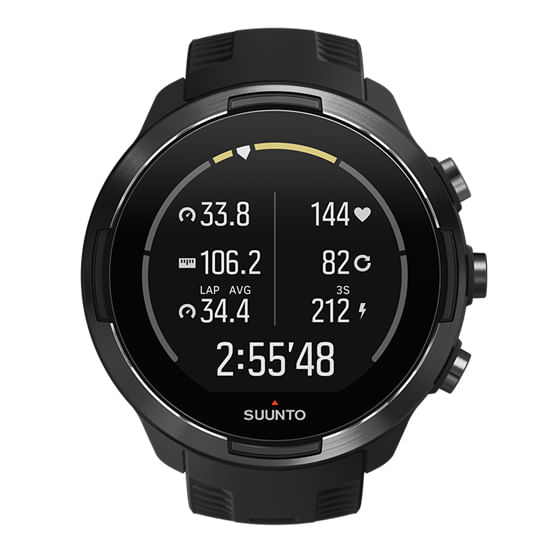 Suunto-9-GPS--satellitare-