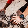 Suunto-9-GPS--satellitare-