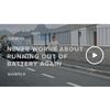 Suunto-9-GPS--satellitare-