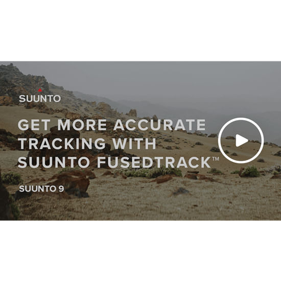 Suunto-9-GPS--satellitare-