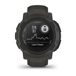 Garmin-Instinct-2-229-cm--0.9---MIP-45-mm-Grafite-GPS--satellitare-