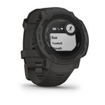 Garmin-Instinct-2-229-cm--0.9---MIP-45-mm-Grafite-GPS--satellitare-