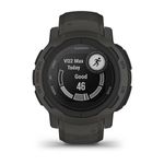 Garmin-Instinct-2-229-cm--0.9---MIP-45-mm-Grafite-GPS--satellitare-