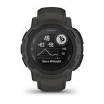 Garmin-Instinct-2-229-cm--0.9---MIP-45-mm-Grafite-GPS--satellitare-