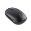 Kensington-Pro-Fit-Bluetooth-Compact-mouse-Ambidestro