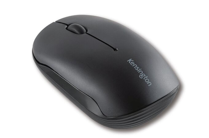 Kensington-Pro-Fit-Bluetooth-Compact-mouse-Ambidestro