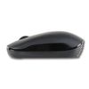 Kensington-Pro-Fit-Bluetooth-Compact-mouse-Ambidestro