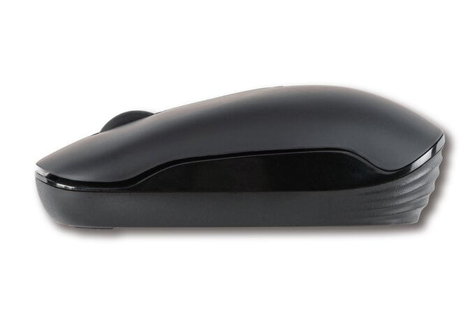 Kensington-Pro-Fit-Bluetooth-Compact-mouse-Ambidestro