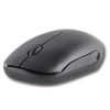 Kensington-Pro-Fit-Bluetooth-Compact-mouse-Ambidestro