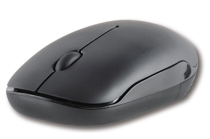 Kensington-Pro-Fit-Bluetooth-Compact-mouse-Ambidestro