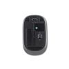 Kensington-Pro-Fit-Bluetooth-Compact-mouse-Ambidestro