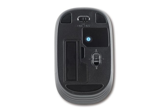 Kensington-Pro-Fit-Bluetooth-Compact-mouse-Ambidestro