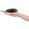 Kensington-Pro-Fit-Bluetooth-Compact-mouse-Ambidestro