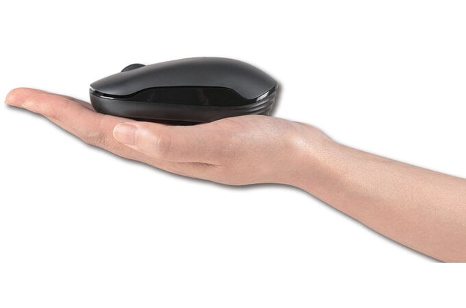 Kensington-Pro-Fit-Bluetooth-Compact-mouse-Ambidestro