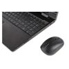 Kensington-Pro-Fit-Bluetooth-Compact-mouse-Ambidestro