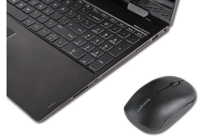 Kensington-Pro-Fit-Bluetooth-Compact-mouse-Ambidestro