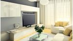 Meliconi-SOUND-BAR-1000