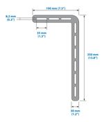 Meliconi-SOUND-BAR-1000