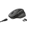 Trust-Ozaa-mouse-Mano-destra-RF-Wireless-Ottico-2400-DPI