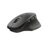 Trust-Ozaa-mouse-Mano-destra-RF-Wireless-Ottico-2400-DPI