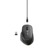 Trust-Ozaa-mouse-Mano-destra-RF-Wireless-Ottico-2400-DPI