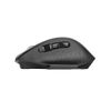 Trust-Ozaa-mouse-Mano-destra-RF-Wireless-Ottico-2400-DPI