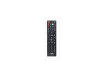 Trevi-LTV-1904-SA2-483-cm--19---HD-Nero