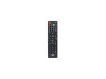 Trevi-LTV-1904-SA2-483-cm--19---HD-Nero