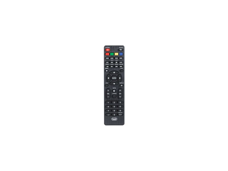 Trevi-LTV-1904-SA2-483-cm--19---HD-Nero