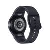 Samsung-Galaxy-Watch6-Smartwatch-Analisi-del-Sonno-Ghiera-Touch-in-Alluminio-40mm-Graphite