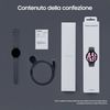 Samsung-Galaxy-Watch6-Smartwatch-Analisi-del-Sonno-Ghiera-Touch-in-Alluminio-40mm-Graphite
