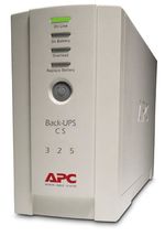 APC-Back-UPS-CS-325-w-o-SW-0325-kVA-210-W